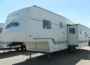 1998 Sunnybrook Mobile Scout